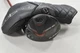 Cobra DS-ADAPT MAX 3-15.5* Fairway Wood Senior Flex RH Denali Graphite # 215575