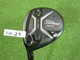 Titleist 917F2 15* Left Hand 3 Wood Kuro Kage 5th Gen 55g Regular with Weight 