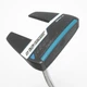 PING SIGMA 2 TYNE Stealth Putter Adjustable Length Steel Shaft【C】1899