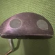 Ray Cook M1-3X Putter 35 Inches RH