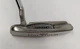 Odyssey White Hot XG #3 Blade Putter 34&rdquo; RH Needs Grip Free Shipping