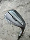 Ping s159 Chrome Wedge 58* 14 Bounce W-Grind Black Dot ZZ 115g Steel Mens RH