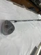 Cleveland RTX 588 ROTEX 2.0 56 Degree Wedge RH Right Handed Golf Club 35.5"