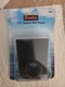 Scotty 0243-BK Fishing Rod Holder - Black
