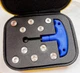 10x Golf Weight For Lab Golf Mezz.1, Mezz.1 max, OZ.Li, OZ.1, DF3 Putter 2g-15g