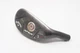 Callaway Apex 19 20* #3 Hybrid Club Head Only Inv13254604