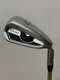 Ping G400 Black Dot 7 Iron AWT 2.0 Regular Flex Steel Shaft