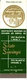 State Savings, 50th Anniversary, Cleveland, Ohio, Vintage Matchbook Cover