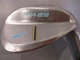 Fourteen RM-22 Nickel Chrome Reverse Muscle Wedge #50(1Club)/MODUS/S/Wedge