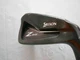 Dunlop SRIXON Z545 Black 7Pcs NSPRO980GH DST DT Stiff Flex IRON SET