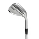 Cleveland Golf RTX 6 Zipcore Wedge Tour Satin Finish - NEW - Pick Loft & Hand