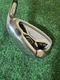 USKG WT-15s PW IRON UL57 56&deg;/12&deg; Pitching Wedge