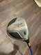 Titleist 983k 8.5 Driver