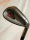 Adams Golf Idea a2 OS 9 Iron Performance Lite Regular Flex Steel Shaft
