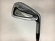Dunlop Srixon Z-565 Iron 6Pcs Set Miyazaki Kaula 8 5 9.P