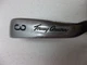 /Tommy Armour 845FS - Silver Scot - Cavity Balanced - Patented #3 Iron - RH