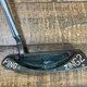PING Zing 2 BeCu Beryllium Copper Blade Putter Men's RH 33.5&rdquo;