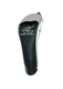 New Level NLH-01 Hybrid Headcover Preowned Condition Excellent