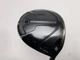 Titleist TSR3 Driver 9* Tensei K Black XlinkTech 65g Extra Stiff RH