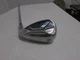 Cobra AeroJet One Length Gap Wedge GW - 47.5* - Regular Steel - NEW