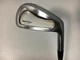 Bridgestone TOURSTAGE TS-202 Iron Set 5～9.P TDI-50M (R) #970 Golf Clubs