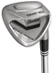 Women Cleveland Smart Sole Full Face 42* Chipper Wedge UST Mamiya Recoil 50 Mint