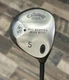 Callaway Big Bertha S2H2 War Bird 5 Wood Ladies Gems Graphite Shaft And Grip RH