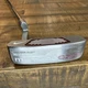LH Nike Method Core MC-3i Putter 35&rdquo; LEFT