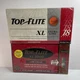 TOP FLITE XL 2000 SUPER TITANIUM And TOP FLITE XL 2000 XL New In Factory Wrap.