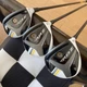TaylorMade RBZ STAGE 2 Fairway Wood 3W 15&deg; 5W 19&deg; Utility Tour 3U 18.5&deg; Set RH