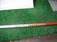 New Taylor Made Qi35 Stealth Qi10 Graphite Tour Ad Di-7 Driver Shaft Stiff Flex