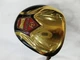 Ladies MARUMAN MAJESTY PRESTIGIO SUPER7 4W Fairway Wood Flex-L No H/C