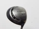 Mizuno MP-600 8.5* Driver Stiff Flex Fujikura 360 Graphite Very Nice!!