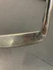 Vintage Ram FX PM-100 Putter 34" Mens RH Grip FX