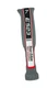 Tour Edge Hot Launch E523 7 Iron Headcover Brand New
