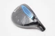 New Mizuno St-Max 230 22* #4 Hybrid Club Head Only Inv13500162