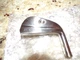 RH Miura IC-601 6 iron HEAD ONLY