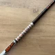 Graphite Design TOUR AD IZ-6 S Stiff Driver Shaft 44 in Titleist Sleeve
