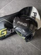 PING G430 LST 10.5 Driver head