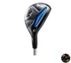 MIZUNO Golf Club ST-MAX 230 LITE Utility #5 Men's 22 MFUSION D Carbon Shaft
