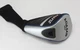 Adams Speedline Fast 12 Headcover