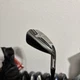 (-0.75") / Cleveland Halo XL Full-Face Single 7-Iron / Helium 50g F1 LADIES