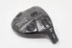 Pxg 0341X Prototype 15* #3 Fairway Wood Club Head Only Inv13191249