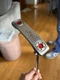 Scotty Cameron Super Select Newport Putter Right Handed 40g Custom w Headcover