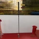 Ping Zing 2 putter with ORIGINAL PING Grip!! (36" Shaft) BEAUTIFUL