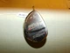 Left Handed Adams Tight Lies Redline Titanium 15* Smart 3 Wood  M147