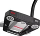 Evnroll Origin ER10 Putter RH 33-35" High MOI Mallet SweetFace 2.0