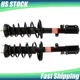 Monroe Rear Struts for 1999 2000 2001-2003 Toyota Solara 3.0L Lifetime Warranty