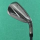 TaylorMade Stealth Single 6 Iron KBS Max MT 85 Steel Regular