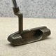 Vintage Ping PAL Karsten 85020 RH 35.5&rdquo; Manganese Bronze Putter